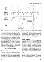 Preview for 17 page of Tektronix TU-7 Instruction Manual