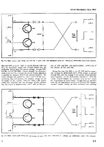 Preview for 19 page of Tektronix TU-7 Instruction Manual