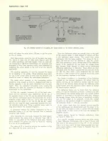 Предварительный просмотр 18 страницы Tektronix TYPE 109 Instruction Manual