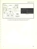 Предварительный просмотр 21 страницы Tektronix TYPE 109 Instruction Manual