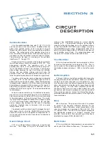 Preview for 13 page of Tektronix Type 130 Instruction Manual