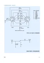 Preview for 26 page of Tektronix Type 130 Instruction Manual