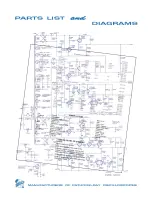 Preview for 28 page of Tektronix Type 130 Instruction Manual