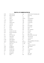 Preview for 30 page of Tektronix Type 130 Instruction Manual