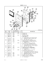 Preview for 35 page of Tektronix Type 130 Instruction Manual