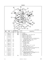 Preview for 37 page of Tektronix Type 130 Instruction Manual