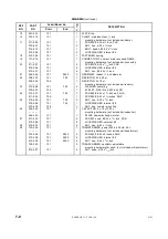 Preview for 38 page of Tektronix Type 130 Instruction Manual