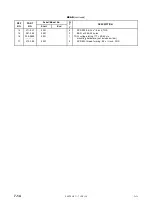 Preview for 44 page of Tektronix Type 130 Instruction Manual