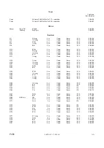 Preview for 46 page of Tektronix Type 130 Instruction Manual