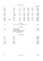 Preview for 47 page of Tektronix Type 130 Instruction Manual