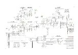 Preview for 53 page of Tektronix Type 130 Instruction Manual