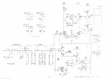 Предварительный просмотр 25 страницы Tektronix Type B Plug-In Instruction Manual