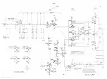 Предварительный просмотр 26 страницы Tektronix Type B Plug-In Instruction Manual