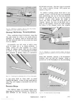 Preview for 15 page of Tektronix TYPE CA Instruction Manual