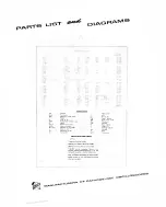 Preview for 23 page of Tektronix TYPE CA Instruction Manual