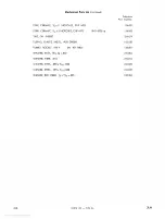 Preview for 33 page of Tektronix TYPE CA Instruction Manual