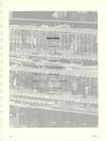 Preview for 3 page of Tektronix TYPE L Instruction Manual