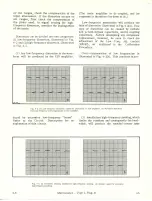 Preview for 22 page of Tektronix TYPE L Instruction Manual