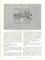 Preview for 29 page of Tektronix TYPE L Instruction Manual