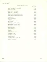 Preview for 40 page of Tektronix TYPE L Instruction Manual