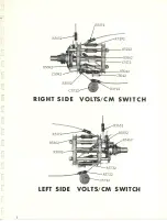 Preview for 41 page of Tektronix TYPE L Instruction Manual