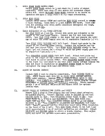 Preview for 5 page of Tektronix TYPE R Testing And Calibration Procedure