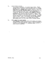 Preview for 6 page of Tektronix TYPE R Testing And Calibration Procedure