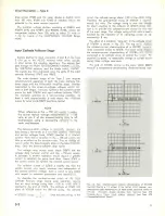 Preview for 16 page of Tektronix TYPE Z PLIG-IN Instruction Manual