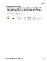 Preview for 13 page of Tektronix VM5000 Series Quick Start User Manual