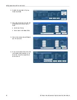 Preview for 50 page of Tektronix VM5000 Series Quick Start User Manual