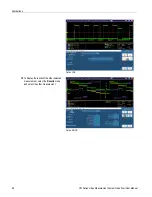 Preview for 82 page of Tektronix VM5000 Series Quick Start User Manual