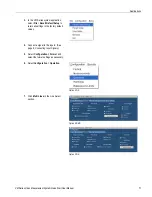 Preview for 85 page of Tektronix VM5000 Series Quick Start User Manual