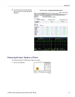 Preview for 89 page of Tektronix VM5000 Series Quick Start User Manual