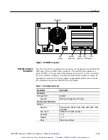 Preview for 28 page of Tektronix VM700T User Manual