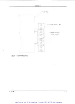 Preview for 14 page of Tektronix VX1401 User Manual