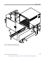 Preview for 86 page of Tektronix VX1411 Instruction Manual