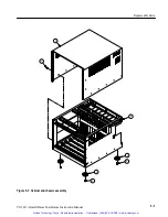 Preview for 94 page of Tektronix VX1411A IntelliFrame VXIbus Mainframe Instruction Manual