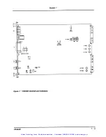 Preview for 18 page of Tektronix VX4240 Manual