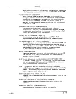 Preview for 74 page of Tektronix VX4286 User Manual