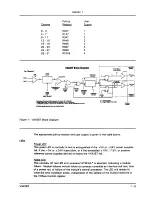 Preview for 15 page of Tektronix VX4287 User Manual