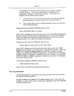 Preview for 32 page of Tektronix VX4287 User Manual