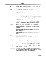 Preview for 56 page of Tektronix VX4342 User Manual