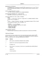 Preview for 67 page of Tektronix VX4342 User Manual