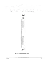 Preview for 19 page of Tektronix VX4353 User Manual