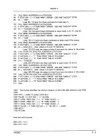 Preview for 43 page of Tektronix VX4353 User Manual