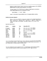 Preview for 46 page of Tektronix VX4353 User Manual