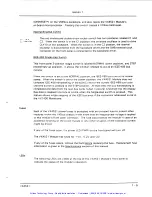 Preview for 15 page of Tektronix VX4521 User Manual