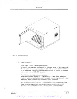 Preview for 25 page of Tektronix VX4521 User Manual