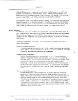 Preview for 36 page of Tektronix VX4521 User Manual