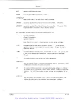 Preview for 39 page of Tektronix VX4521 User Manual